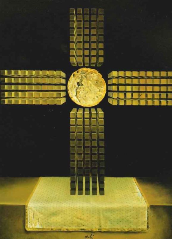 1952_05_nuclear cross 1952.jpg